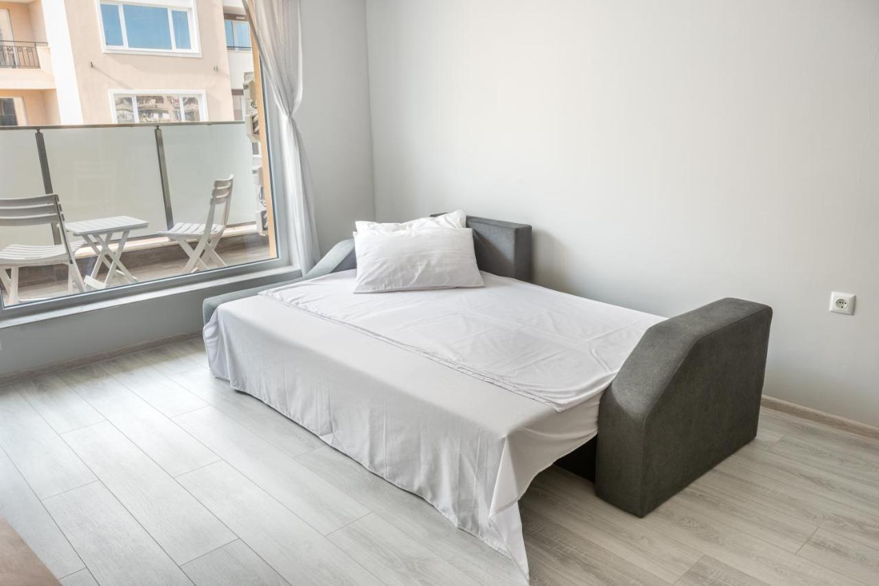 Lovely 1Bed Apartment For 4 Guests & Free Parking Plovdiv Ngoại thất bức ảnh