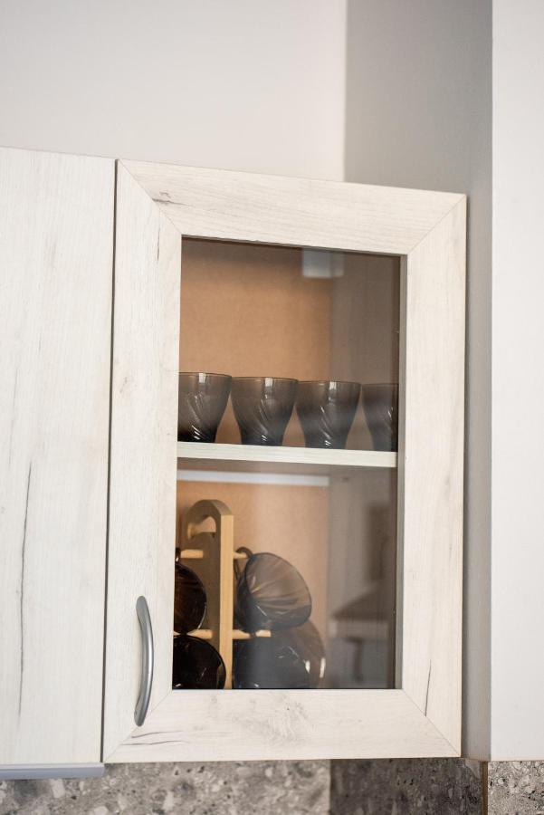 Lovely 1Bed Apartment For 4 Guests & Free Parking Plovdiv Ngoại thất bức ảnh