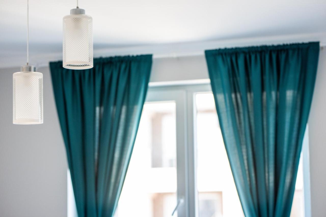 Lovely 1Bed Apartment For 4 Guests & Free Parking Plovdiv Ngoại thất bức ảnh